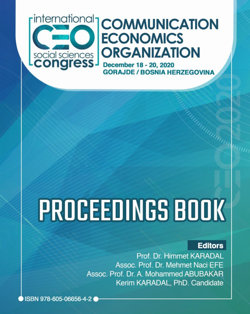 refereed-journal-articles-dr-nagmeldin-karamalla