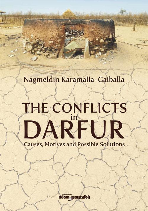 70797_The_conflicts_in_Darfur