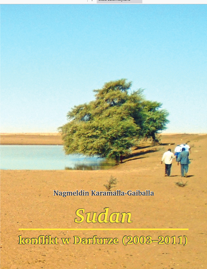 Darfur2